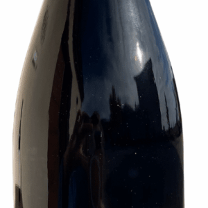 bouteille vin symbole famille faisant